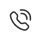 آیکن تماس هبلکس رضوی