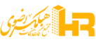 لوگو هبلکس رضوی