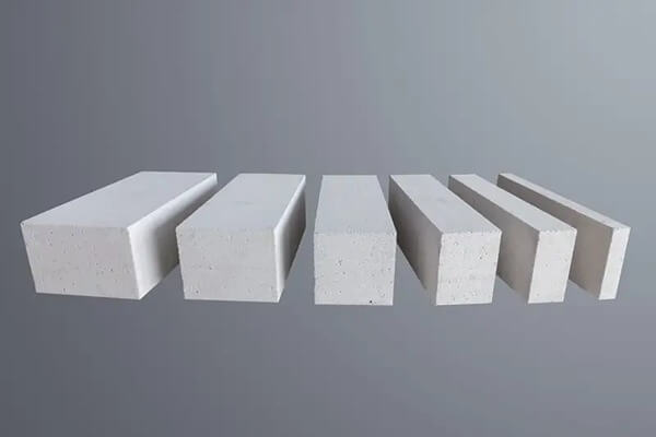 ابعاد بلوک هبلکس