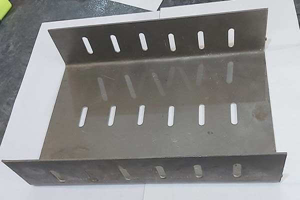 قیمت وال پست