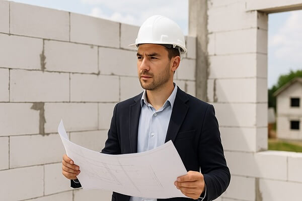 پیمانکار هبلکس